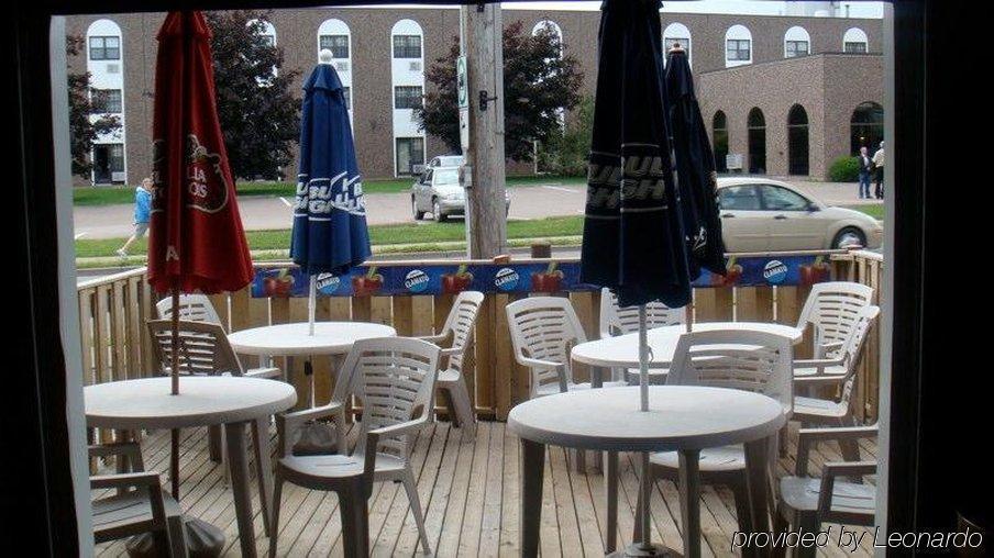 Stonehouse And Restaurant 3* Truro