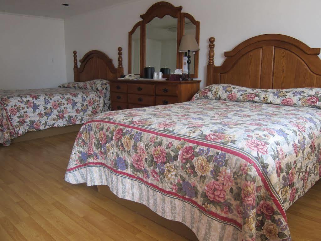 Stonehouse And Restaurant Motel Truro